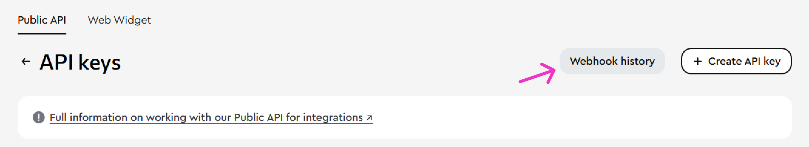 screenshot11.png