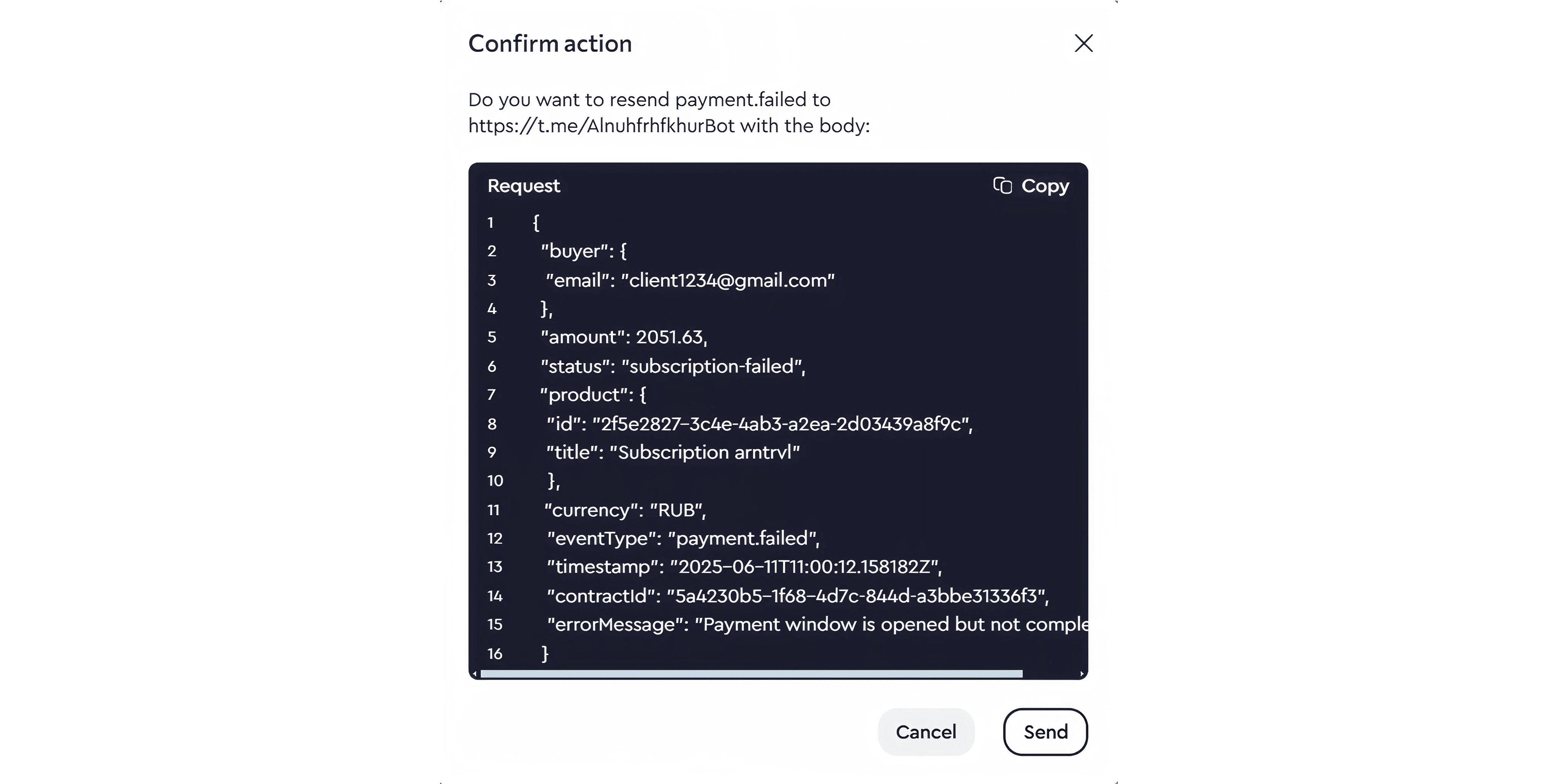 screenshot18.png