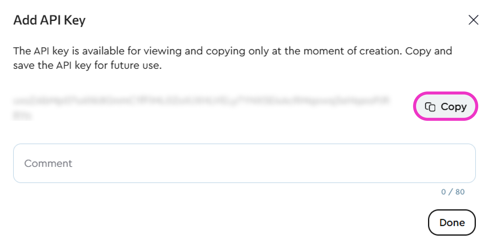 screenshot2.png