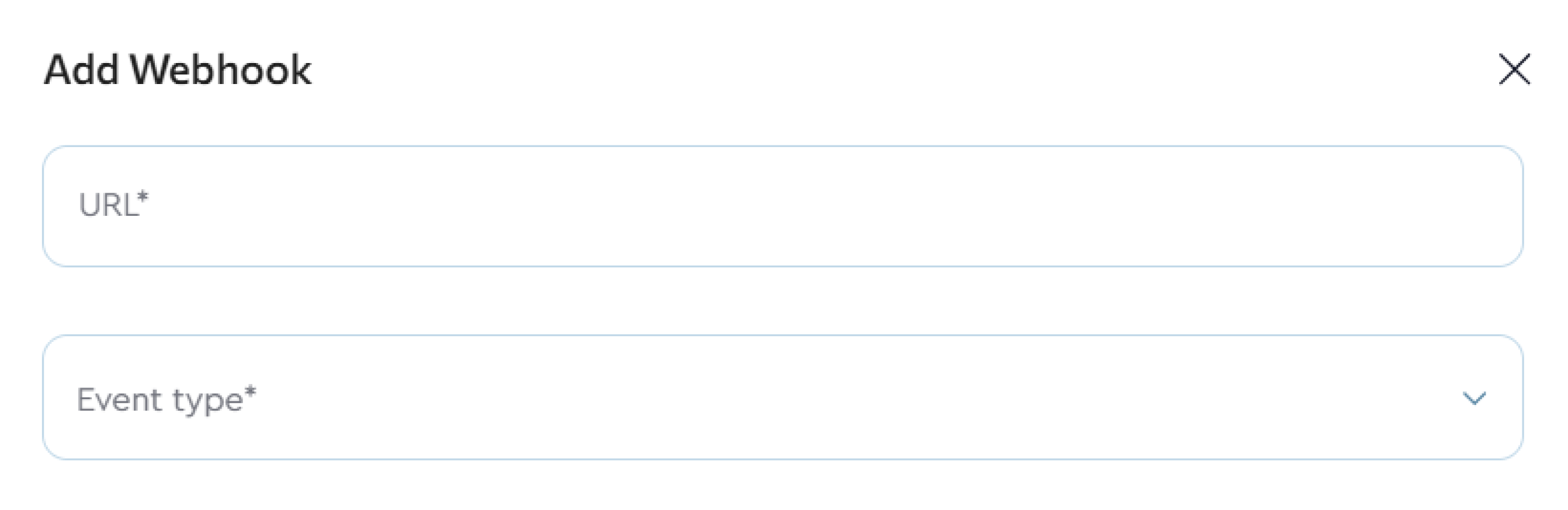 screenshot4.png