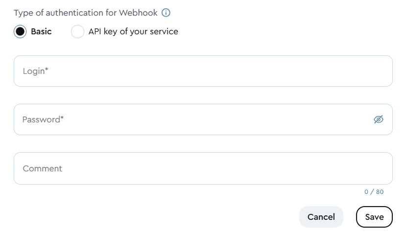 screenshot5.png