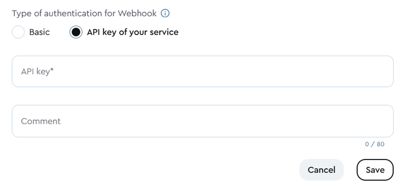 screenshot6.png